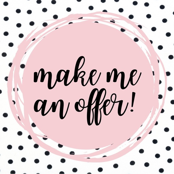 Banana Republic Pink Heels with Tassels - Picture 9 of 9